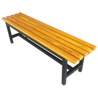  NG/奈高 简约 床头柜  2层