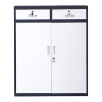  NG/奈高 简约 床头柜 抽屉  2层