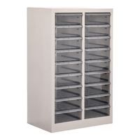  ZUOSHENG/佐盛 抽屉式 零件柜