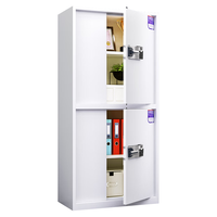  sumet/苏美特 防爆 药品柜  2层