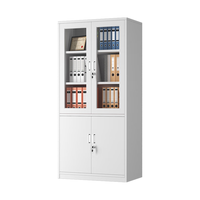  NG/奈高 带锁 铁皮柜 锁 抽屉  2层