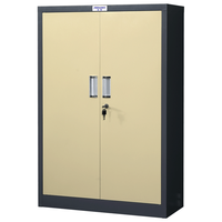  ZHONGWEI/中伟 LJG*1 透明 零件柜 带门  48抽透明带门 5层