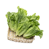  NATURE STAR/自然之星 有机红苋菜  【39.9选4】有机生菜300g 0.25kg