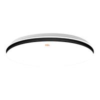 FSL/佛山照明 一体式T5格栅灯盘 30W LED格栅灯 冷光(5000K以上) 10-15(含)平米 600*600白光30W 30