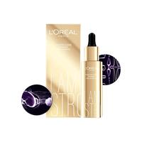 L'OREAL PARIS 巴黎欧莱雅 青春密码酵素肌底液 第二代戛纳限量纪念版 50ml