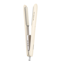  Panasonic/松下 负离子不伤头发 直板夹