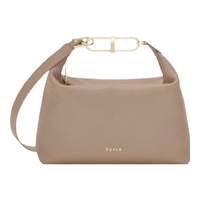  FURLA/芙拉 百搭休闲 女士手提包