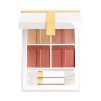 TOM FORD 贵气显色 眼影盘