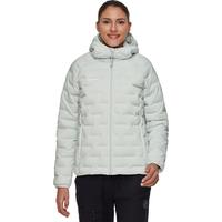 MAMMUT Sender IN Hooded Jacket - Women's