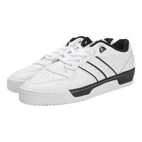 adidas/阿迪达斯 经典运动鞋 男女鞋 EE4657 43