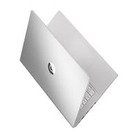 ASUS 华硕 a豆14 十一代酷睿版 14英寸 轻薄本 钛空银(酷睿i3-1115G4、核芯显卡、8GB、512GB SSD、1080P、60Hz)