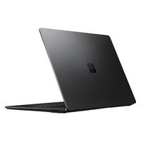 Microsoft 微软 Surface Laptop 3 13.5英寸 轻薄本 典雅黑(酷睿i7-1065G7、核芯显卡、16GB、256GB SSD、2K、PixelSense触摸显示屏)