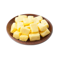 CHUNGUANG 春光 榴莲奶糖 160g