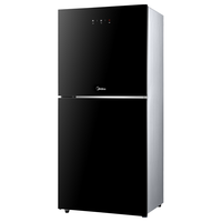 Midea 美的 MXV-ZLP100K03 立式消毒柜 94L