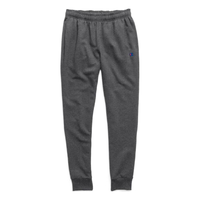 Champion Powerblend 男士运动裤 L
