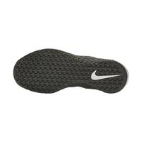 NIKE/耐克 女士运动鞋 White/Black/Tint 45