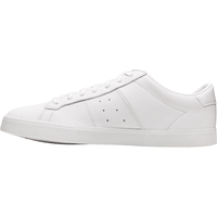 Onitsuka Tiger/鬼塚虎 经典时尚 男士运动鞋 白色 36