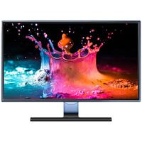 SAMSUNG 三星 S27E390H 27英寸 IPS 显示器(1920×1080、60Hz)