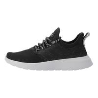adidas NEO LITE RACER RBN 女士休闲运动鞋 F36654 黑色/深灰
