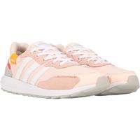  adidas/阿迪达斯 女士经典鞋  6=37码