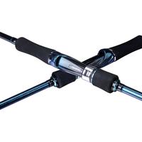 DAIWA/达亿瓦 高性能碳素 船钓竿