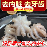  海升东 八爪鱼