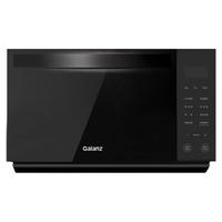 Galanz 格兰仕 P70J17L-V7(B0) 微波炉 17L