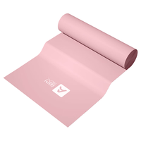  AOYI/奥义 开肩美背 瑜伽拉力带