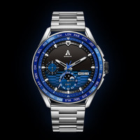 北斗 Astrolink G 智能运动腕表 TA700G-13