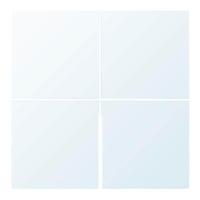  IKEA/宜家 全身镜