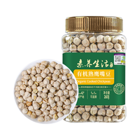 item.title
