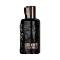 Lattafa 东方花香调 女士香水 香氛丝绒玫瑰EDP100ML