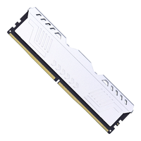  Bigway/毕伟 镁光适用于联想神州戴尔电脑等 内存条