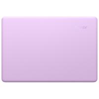 HONOR 荣耀 MagicBook 14 14英寸 轻薄本 星云紫(酷睿i5-8250U、MX150、8GB、256GB SSD、1080P、VLT-W50)