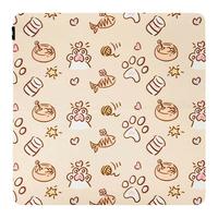  JJC 防抓防咬 猫咪固定包裹猫布