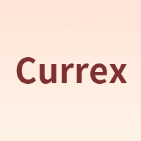 Currex