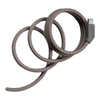  Angry Miao/怒喵科技 磁吸快充 数据线