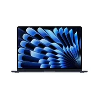 Apple MacBook Air 15英寸 M5芯片 1TB Midnight