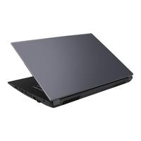 Hasee 神舟 战神 GX7-CT5DS 17.3英寸 笔记本电脑 (黑色、酷睿i5-9400、16GB、512GB SSD、GTX 1660Ti 6G)