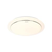 Panasonic 松下 HHXZ4034 LED吸顶灯 36W