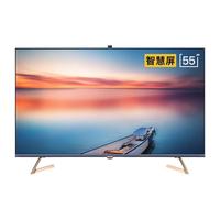 SKYWORTH 创维 55Q60 液晶电视 55英寸 4K