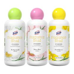 YACAIJIE 持久香味 衣物增香剂 200g