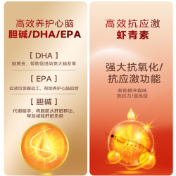 弗列加特 乳鸽鸡鲜肉烘焙无谷猫粮