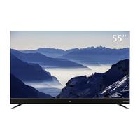 TCL Q1系列 液晶电视(已下架)