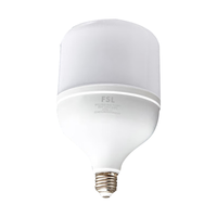  FSL/佛山照明 节能 LED灯泡