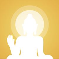 App Store本体限免：佛音大悲咒  天籁音乐帮您化解烦恼和忧愁