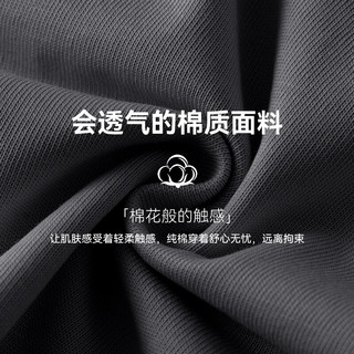  JEANSWEST/真维斯 纯棉 儿童套装