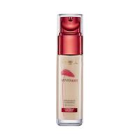 L'OREAL PARIS 巴黎欧莱雅 恒放溢彩持妆粉底液 #25 30ml