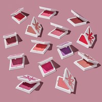 FENTY BEAUTY 多用款 女士腮红膏