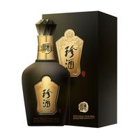 KWEICHOW ZHENJIU 珍酒 珍藏系列 1975 53%vol 酱香型白酒 500ml 单瓶装